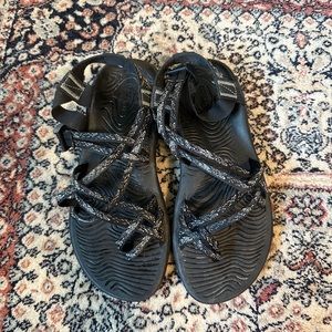 Chacos Cloud Sandal